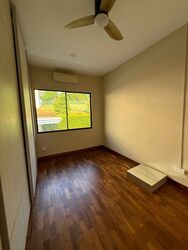 Capitol Park (D11), Semi-Detached #558068361